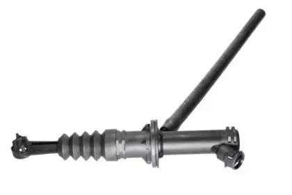 Главный цилиндр, система сцепления TEXTAR купить