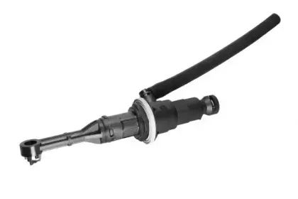 Главный цилиндр, система сцепления TEXTAR купить