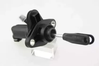 Главный цилиндр, система сцепления TEXTAR купить