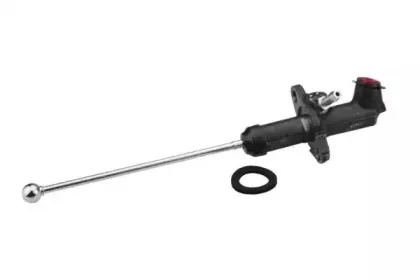 Главный цилиндр, система сцепления TEXTAR купить