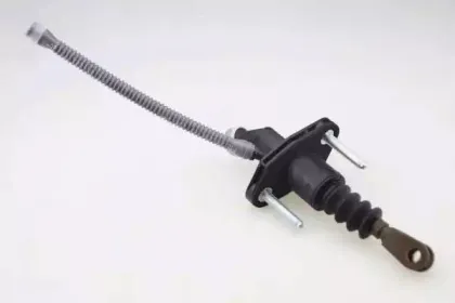 Главный цилиндр, система сцепления TEXTAR купить