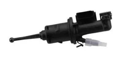 Главный цилиндр, система сцепления TEXTAR купить