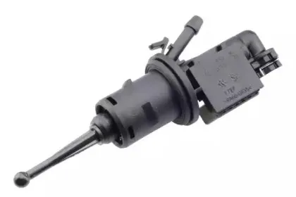 Главный цилиндр, система сцепления TEXTAR купить