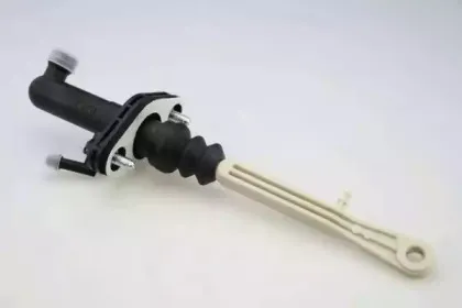 Главный цилиндр, система сцепления TEXTAR купить