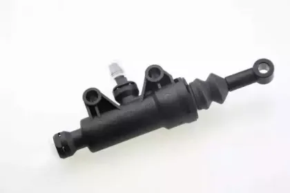 Главный цилиндр, система сцепления TEXTAR купить