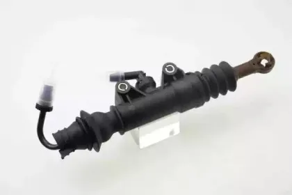 Главный цилиндр, система сцепления TEXTAR купить