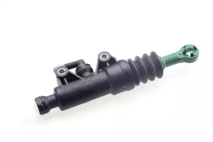 Главный цилиндр, система сцепления TEXTAR купить