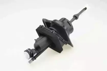 Главный цилиндр, система сцепления TEXTAR купить