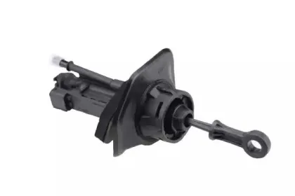 Главный цилиндр, система сцепления TEXTAR купить