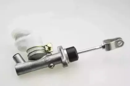 Главный цилиндр, система сцепления TEXTAR купить