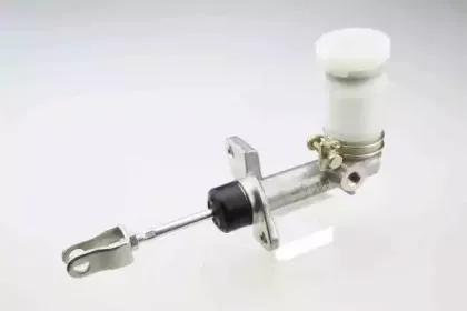 Главный цилиндр, система сцепления TEXTAR купить