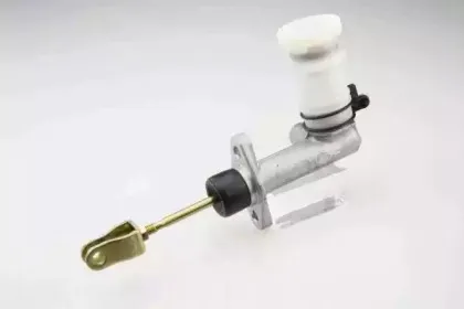 Главный цилиндр, система сцепления TEXTAR купить