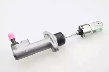 Главный цилиндр, система сцепления TEXTAR купить