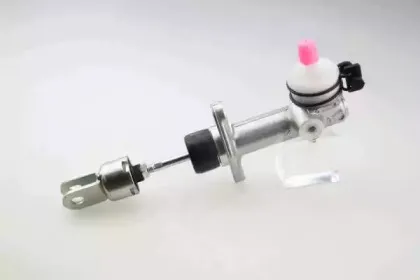 Главный цилиндр, система сцепления TEXTAR купить