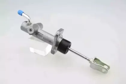 Главный цилиндр, система сцепления TEXTAR купить