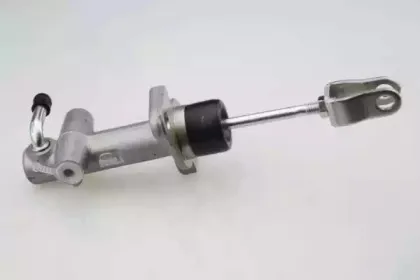 Главный цилиндр, система сцепления TEXTAR купить