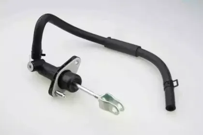 Главный цилиндр, система сцепления TEXTAR купить