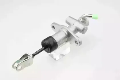 Главный цилиндр, система сцепления TEXTAR купить