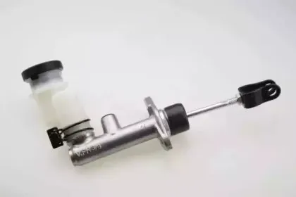 Главный цилиндр, система сцепления TEXTAR купить