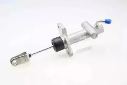 Главный цилиндр, система сцепления TEXTAR купить