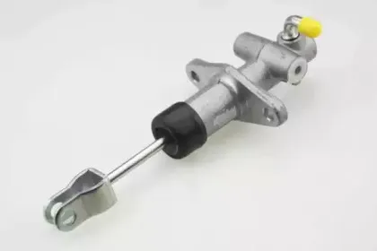 Главный цилиндр, система сцепления TEXTAR купить