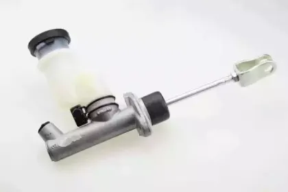 Главный цилиндр, система сцепления TEXTAR купить