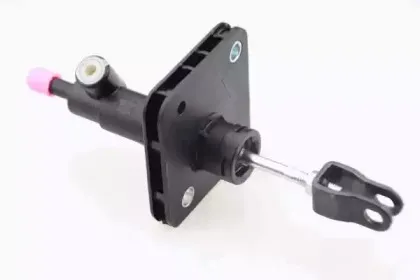 Главный цилиндр, система сцепления TEXTAR купить