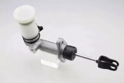 Главный цилиндр, система сцепления TEXTAR купить