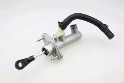 Главный цилиндр, система сцепления TEXTAR купить