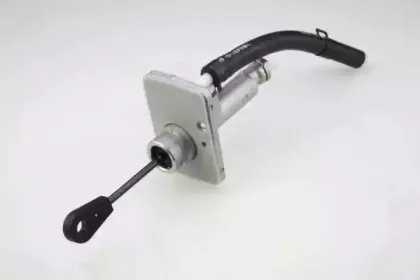 Главный цилиндр, система сцепления TEXTAR купить