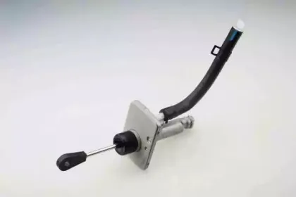 Главный цилиндр, система сцепления TEXTAR купить