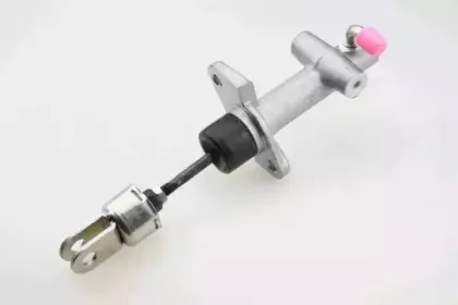 Главный цилиндр, система сцепления TEXTAR купить