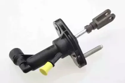 Главный цилиндр, система сцепления TEXTAR купить