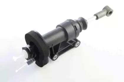 Главный цилиндр, система сцепления TEXTAR купить