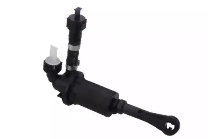 Главный цилиндр, система сцепления TEXTAR купить