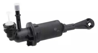 Главный цилиндр, система сцепления TEXTAR купить