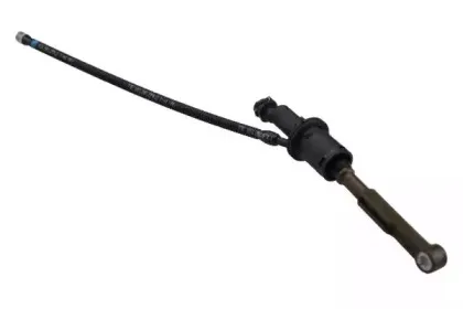 Главный цилиндр, система сцепления TEXTAR купить