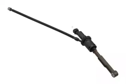 Главный цилиндр, система сцепления TEXTAR купить