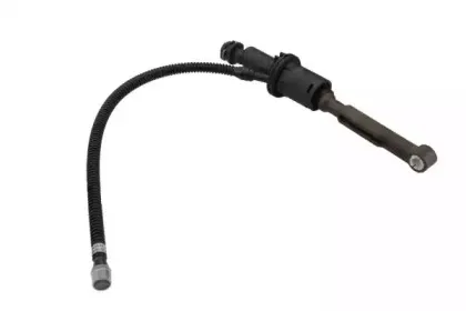 Главный цилиндр, система сцепления TEXTAR купить