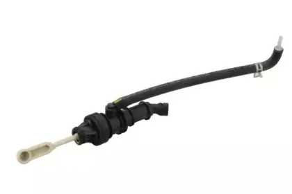 Главный цилиндр, система сцепления TEXTAR купить