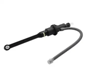 Главный цилиндр, система сцепления TEXTAR купить