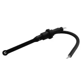 Главный цилиндр, система сцепления TEXTAR купить