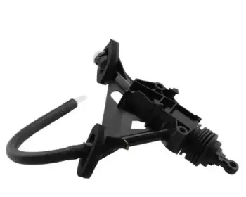 Главный цилиндр, система сцепления TEXTAR купить