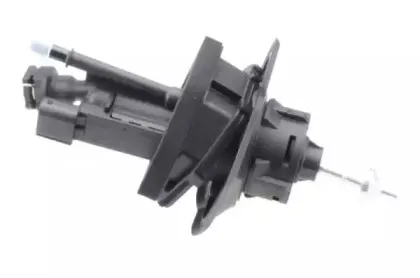 Главный цилиндр, система сцепления TEXTAR купить