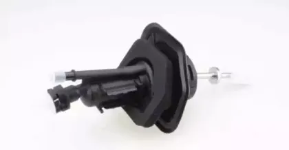 Главный цилиндр, система сцепления TEXTAR купить