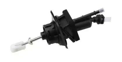 Главный цилиндр, система сцепления TEXTAR купить