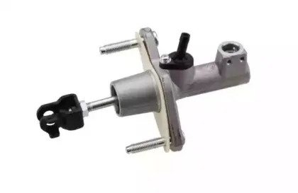 Главный цилиндр, система сцепления TEXTAR купить