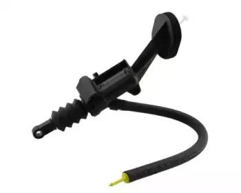 Главный цилиндр, система сцепления TEXTAR купить