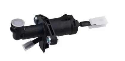 Главный цилиндр, система сцепления TEXTAR купить