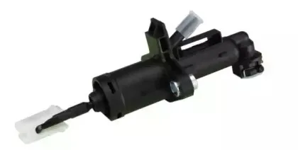 Главный цилиндр, система сцепления TEXTAR купить